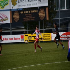 dsc_2470-standard-btelde.jpg