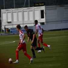 dsc_2479-standard-ozfml7.jpg