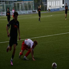 dsc_2491-standard-ly81yf.jpg