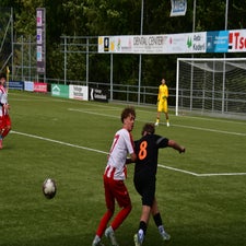 dsc_2503-standard-9j3zjo.jpg