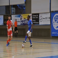 dsc_2506-standard-q7r63n.jpg