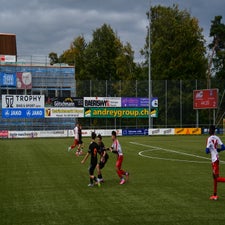 dsc_2518-standard-qc4qag.jpg