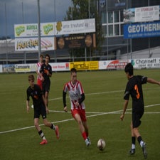 dsc_2528-standard-ddb2fj.jpg