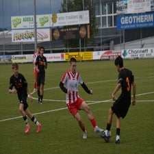 dsc_2529-standard-1xxydz.jpg