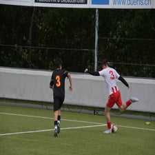 dsc_2543-standard-6a8q6i.jpg