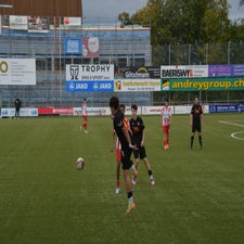 dsc_2552-standard-xfikmv.jpg