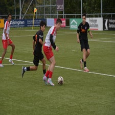dsc_2562-standard-3sqpg3.jpg
