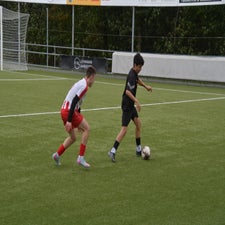 dsc_2576-standard-qa43xh.jpg