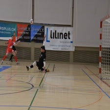 dsc_2581-standard-xwjqhn.jpg