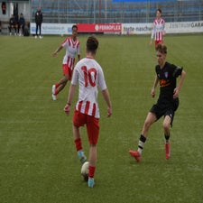 dsc_2602-standard-b3q0e3.jpg