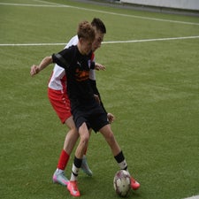 dsc_2606-standard-cflgcj.jpg
