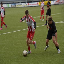 dsc_2613-standard-luj3sz.jpg