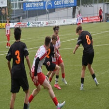 dsc_2615-standard-klcihc.jpg