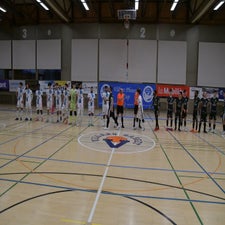 dsc_2617-standard-jt5qus.jpg