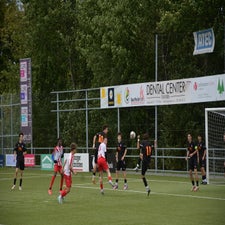 dsc_2624-standard-qvihe6.jpg