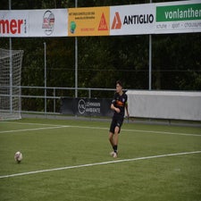 dsc_2627-standard-bdx4ht.jpg