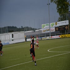 dsc_2639-standard-stat6k.jpg