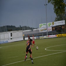 dsc_2640-standard-fjgjl2.jpg