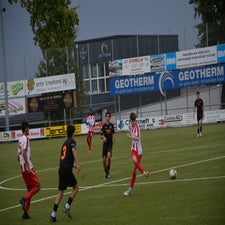 dsc_2641-standard-sskrr1.jpg