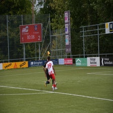 dsc_2644-standard-9d2ad5.jpg