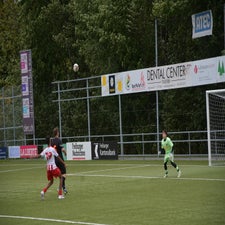 dsc_2649-standard-uzzqpe.jpg