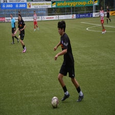 dsc_2654-standard-ozzoxt.jpg