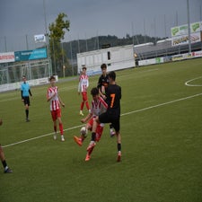 dsc_2657-standard-hrzwa5.jpg