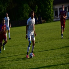 dsc_2662-standard-b4cbsl.jpg