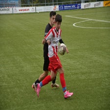 dsc_2667-standard-7hv5zb.jpg