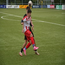 dsc_2668-standard-tdvxng.jpg