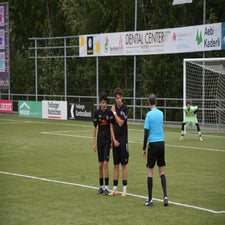 dsc_2671-standard-yipw9f.jpg