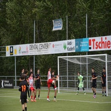 dsc_2676-standard-r2jhg0.jpg