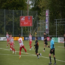 dsc_2679-standard-ndflw9.jpg