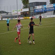 dsc_2693-standard-k2c1nw.jpg
