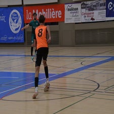 dsc_2717-standard-j07vt6.jpg