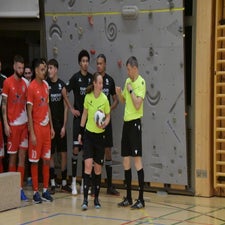 dsc_2744-standard-bp7ub9.jpg