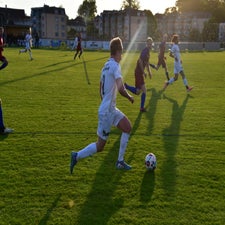 dsc_2745-standard-wo5h2p.jpg