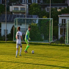 dsc_2814-standard-i76l36.jpg
