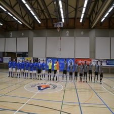 dsc_2834-standard-emn52k.jpg