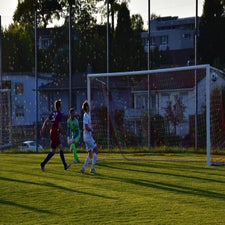 dsc_2849-standard-uvtl9g.jpg