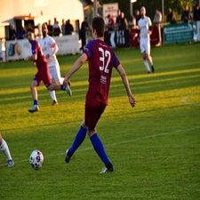 dsc_2908-standard-pyiymq.jpg