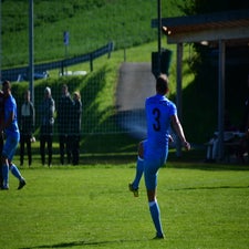 dsc_2927-standard-9jy21f.jpg