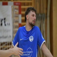 dsc_2961-standard-e2otv1.jpg