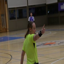 dsc_2981-standard-zwp01f.jpg