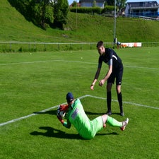 dsc_3113-standard-nckgma.jpg