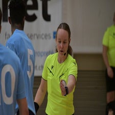 dsc_3162-standard-kpgptx.jpg