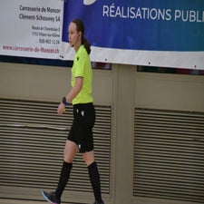 dsc_3217-standard-xkov2k.jpg