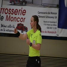 dsc_3232-standard-4oltft.jpg
