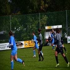 dsc_3233-standard-pu77zb.jpg