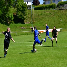 dsc_3245-standard-woa8pw.jpg